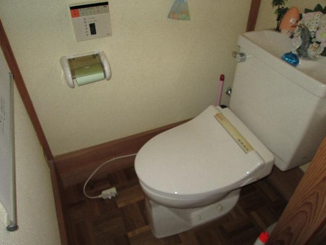 detached 千葉県鴨川市江見西真門 地図を見る