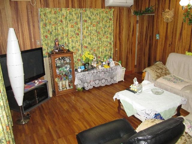 detached 千葉県鴨川市江見西真門 地図を見る
