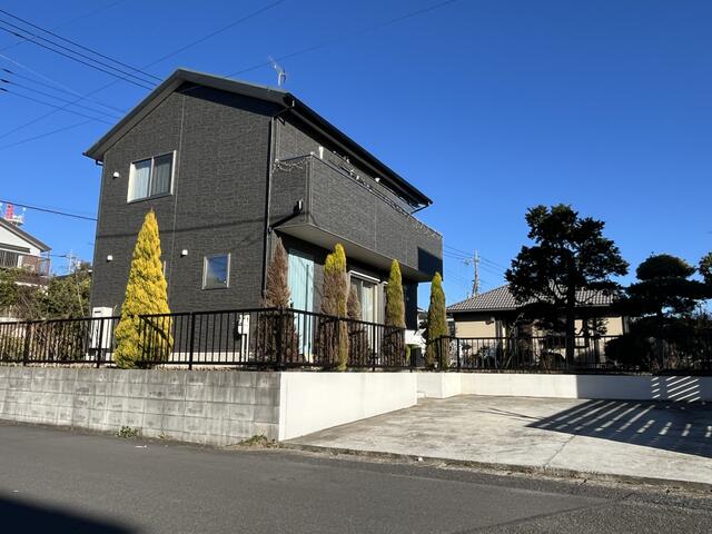house for sale in Mobara, Chiba | ¥29,500,000 | 3LDK | Akiyama house…