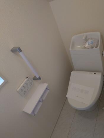 detached 千葉県習志野市東習志野３丁目 地図を見る