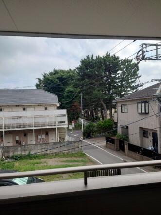 detached 千葉県習志野市東習志野３丁目 地図を見る