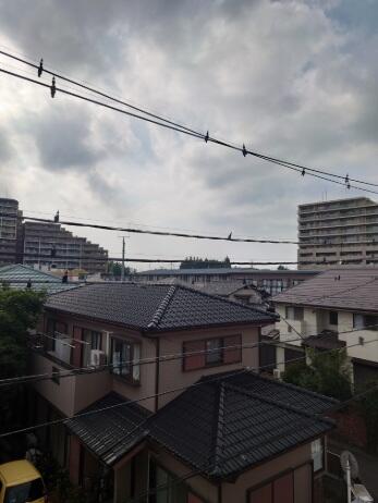 detached 千葉県習志野市東習志野３丁目 地図を見る