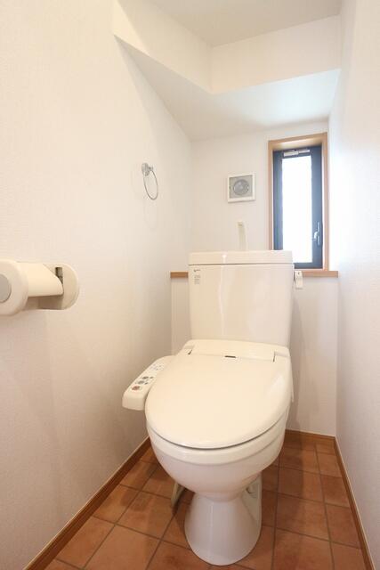 detached 東京都江戸川区谷河内２丁目