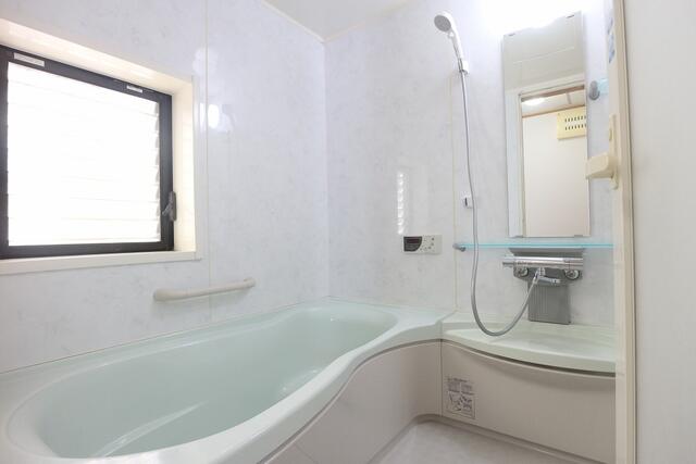 detached 東京都江戸川区谷河内２丁目