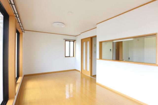 detached 東京都江戸川区谷河内２丁目