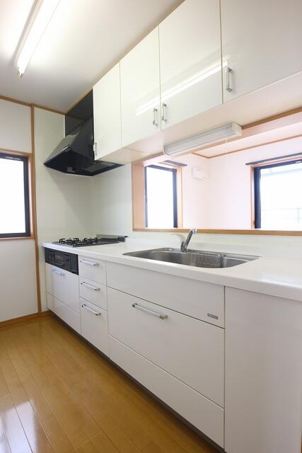 detached 東京都江戸川区谷河内２丁目