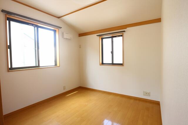 detached 東京都江戸川区谷河内２丁目