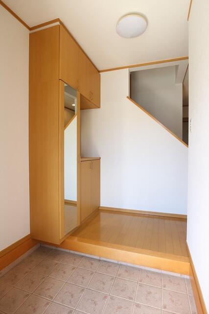 detached 東京都江戸川区谷河内２丁目