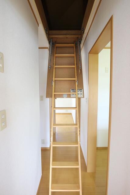 detached 東京都江戸川区谷河内２丁目