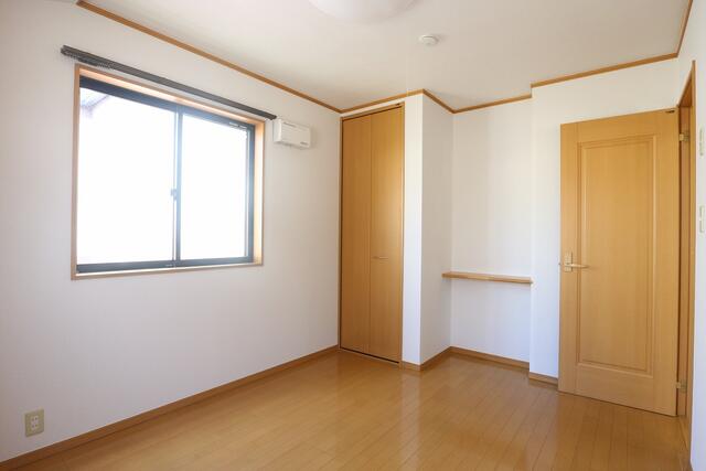 detached 東京都江戸川区谷河内２丁目