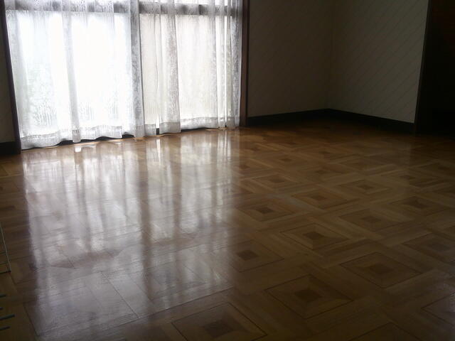 detached 千葉県いすみ市岬町江場土