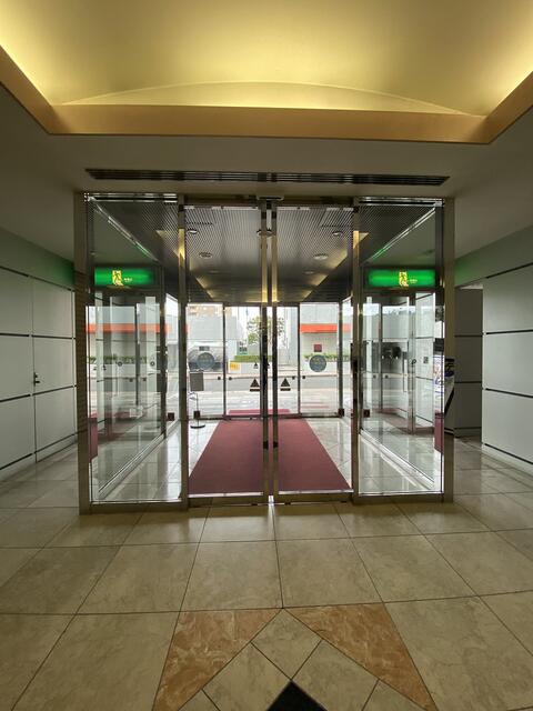 共用部（その他）