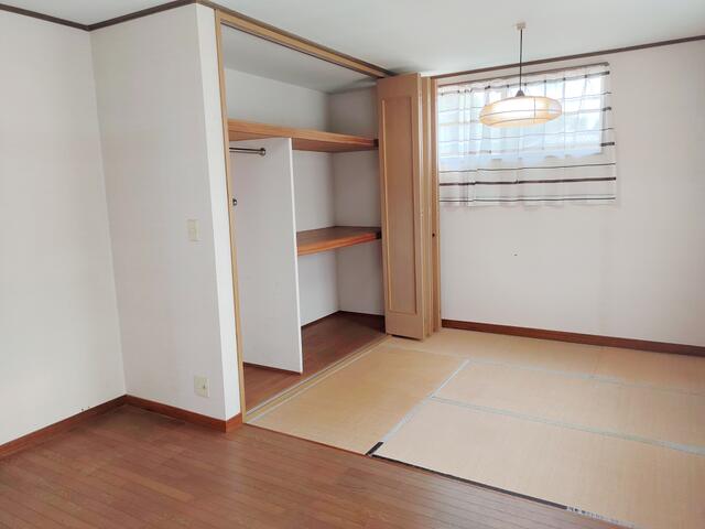 detached 千葉県館山市亀ケ原