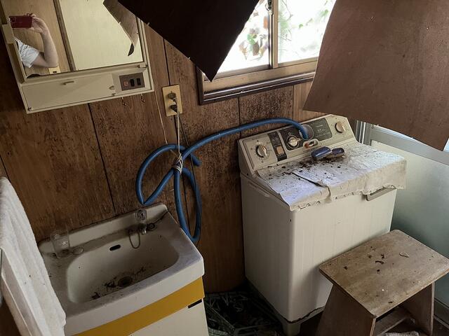 detached 千葉県館山市大神宮 地図を見る
