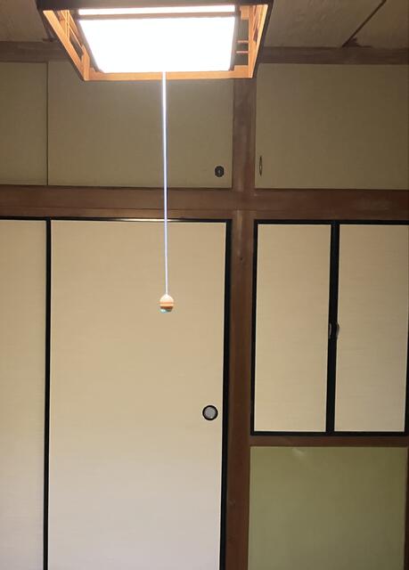 detached 千葉県館山市那古 地図を見る
