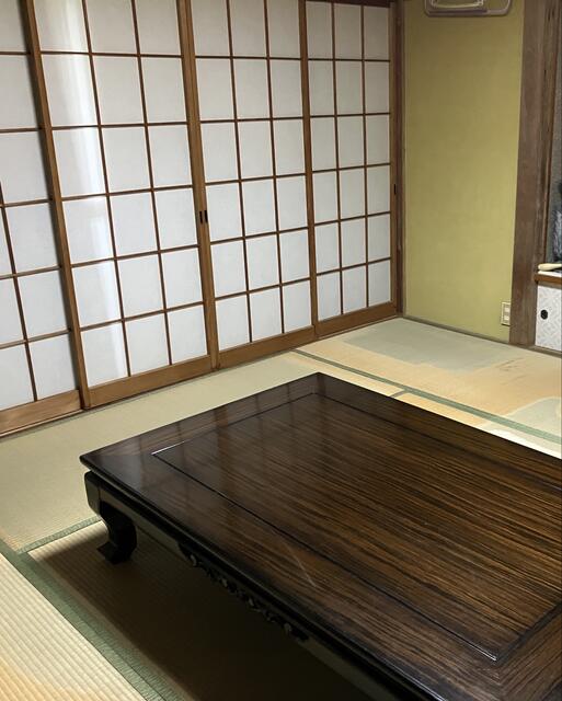 detached 千葉県館山市那古 地図を見る