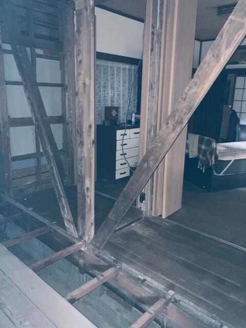 detached 千葉県館山市那古 地図を見る