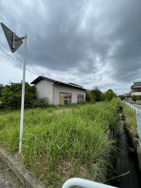 detached 千葉県館山市長須賀 地図を見る