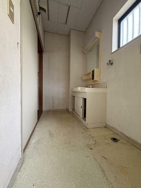 detached 千葉県袖ケ浦市のぞみ野