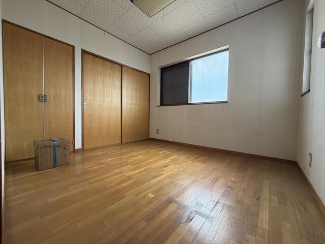detached 千葉県袖ケ浦市のぞみ野