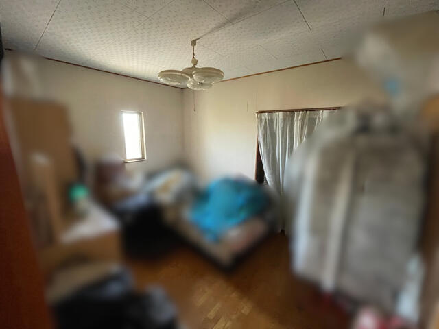 detached 千葉県袖ケ浦市のぞみ野