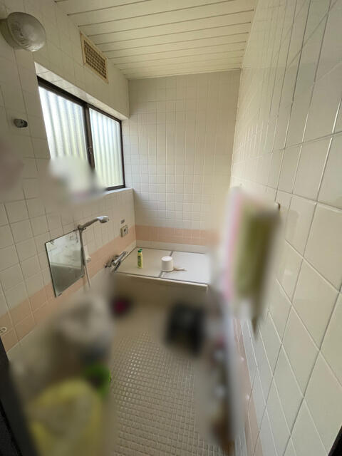 detached 千葉県袖ケ浦市のぞみ野
