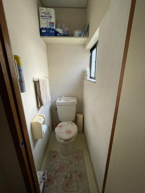 detached 千葉県袖ケ浦市のぞみ野