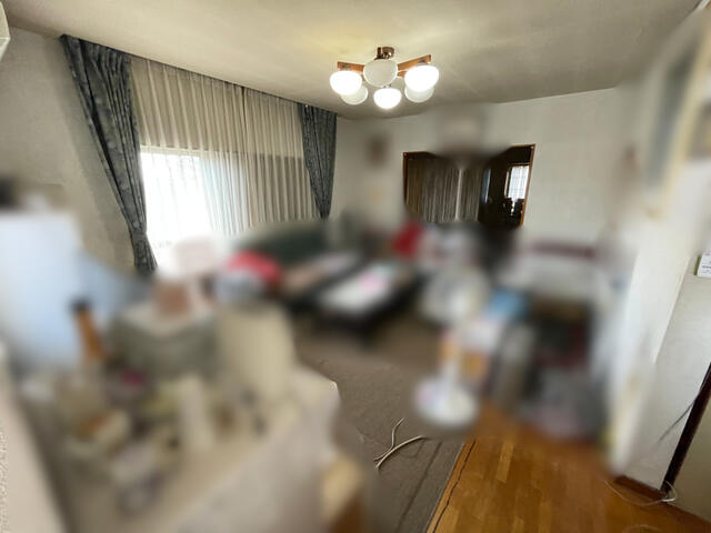 detached 千葉県袖ケ浦市のぞみ野