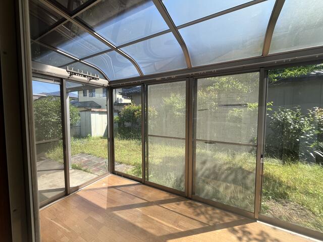 detached 千葉県印旛郡栄町竜角寺台３丁目