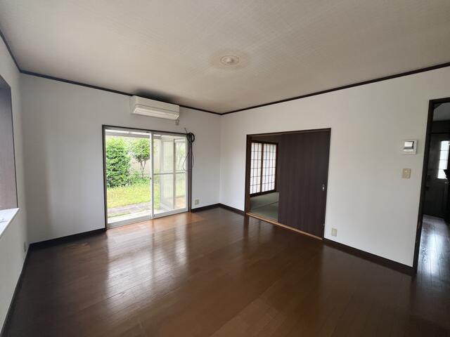 detached 千葉県印旛郡栄町竜角寺台３丁目