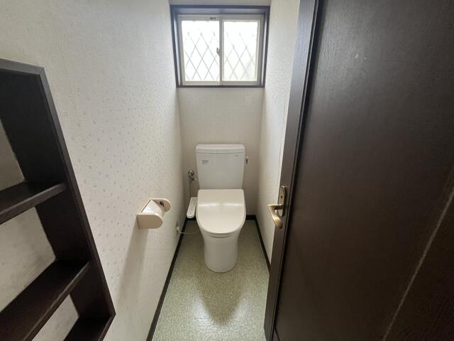 detached 千葉県印旛郡栄町竜角寺台３丁目