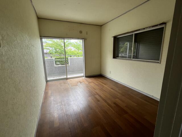 detached 千葉県香取郡神崎町立野