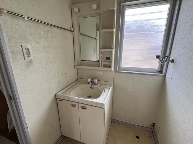 detached 千葉県香取郡神崎町立野