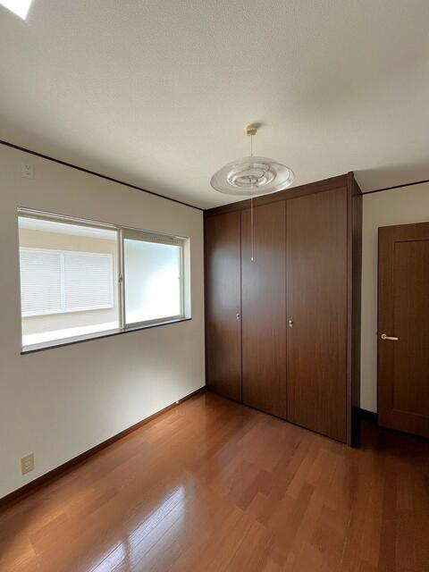 detached 千葉県印旛郡栄町安食台４丁目 地図を見る