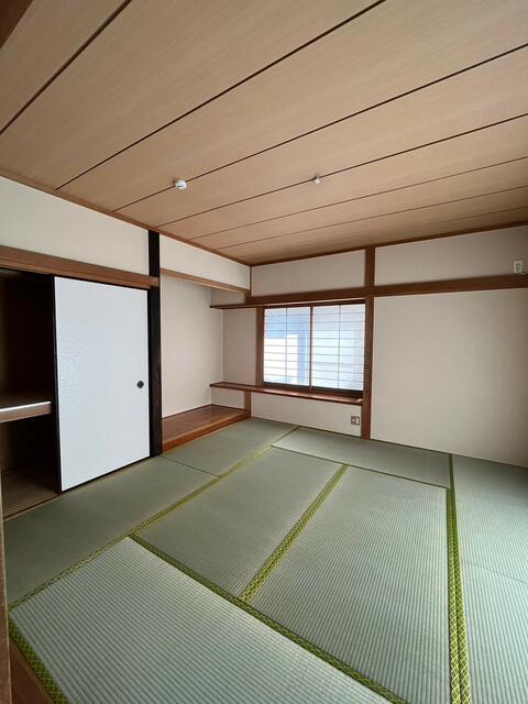 detached 千葉県印旛郡栄町安食台４丁目 地図を見る