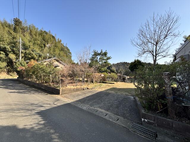 detached 千葉県香取市沢