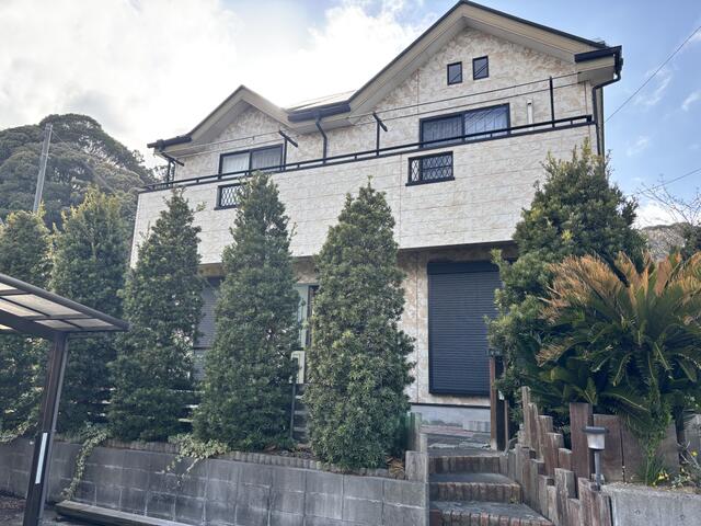 detached 千葉県成田市北羽鳥 地図を見る