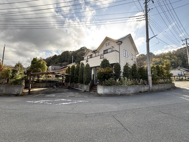detached 千葉県成田市北羽鳥 地図を見る