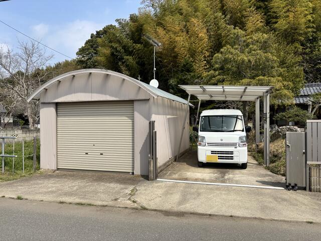 detached 千葉県印旛郡栄町須賀