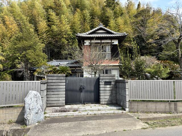 detached 千葉県印旛郡栄町須賀