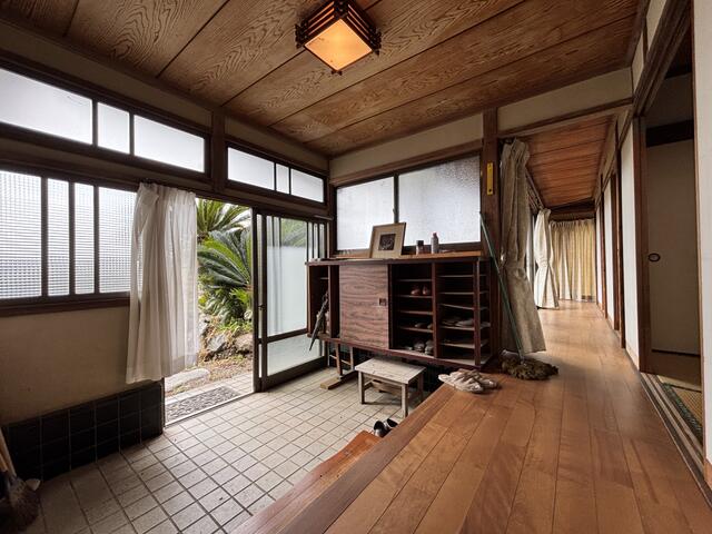detached 千葉県印旛郡栄町須賀