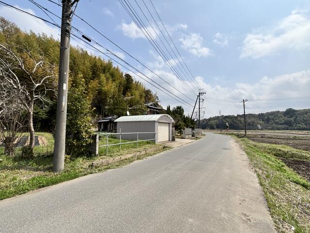 detached 千葉県印旛郡栄町須賀