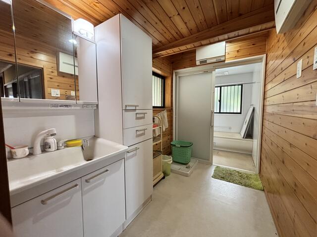 detached 千葉県印旛郡栄町須賀