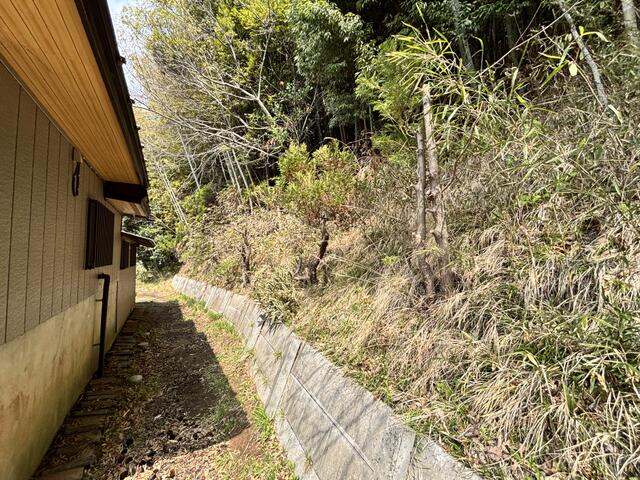 detached 千葉県印旛郡栄町須賀