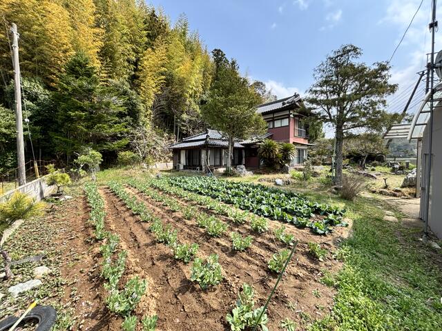 detached 千葉県印旛郡栄町須賀