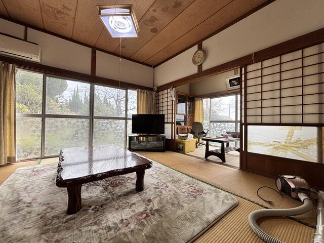 detached 千葉県印旛郡栄町須賀