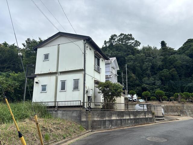 detached 千葉県成田市高