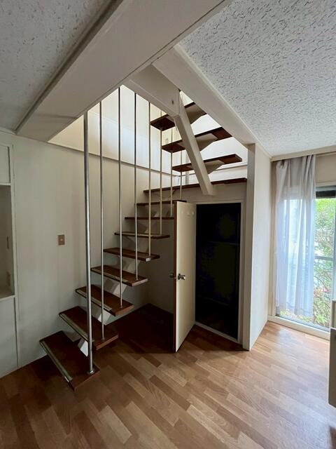 detached 千葉県成田市高