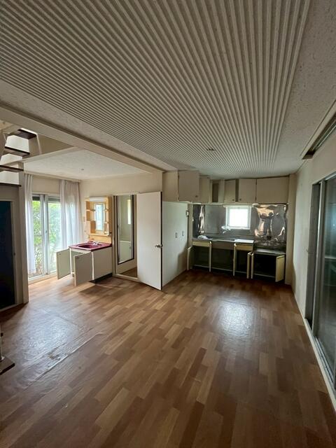 detached 千葉県成田市高