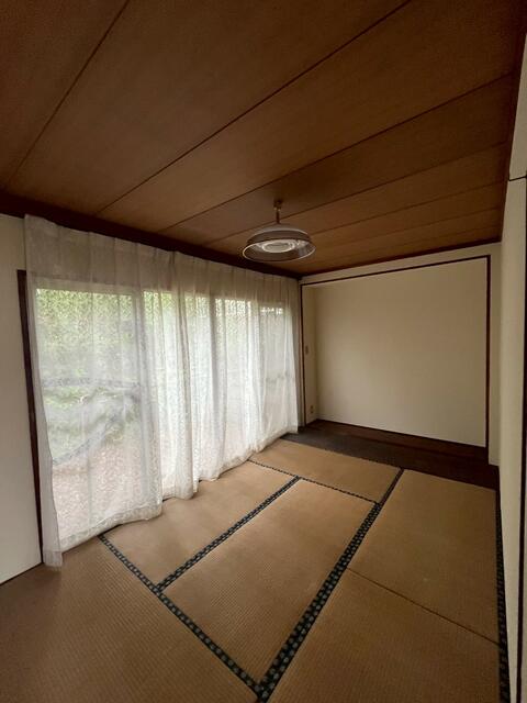 detached 千葉県成田市高
